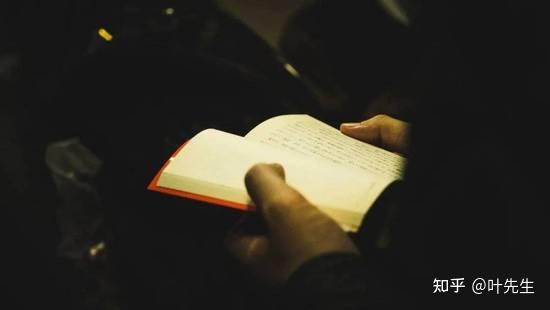 日本的教科书里都是什么内容 知乎