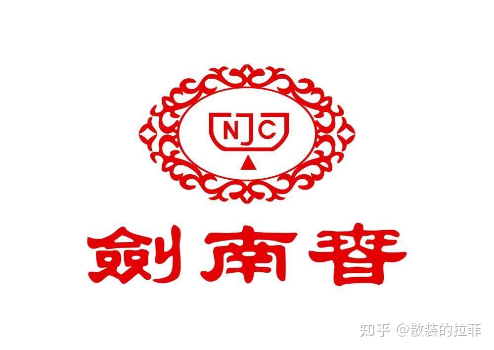 中国十大名酒品牌排名_2022年白酒行业十大品牌分析_白酒商标转让交易网