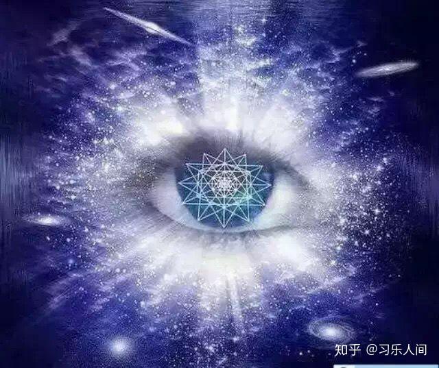 目前可以增强灵性能量的办法:⒈有条件的可以去海边(海里的生物是地球