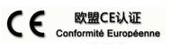 什么是加州65认证（CA65）？美国加州65测试项目有哪些？ - 知乎