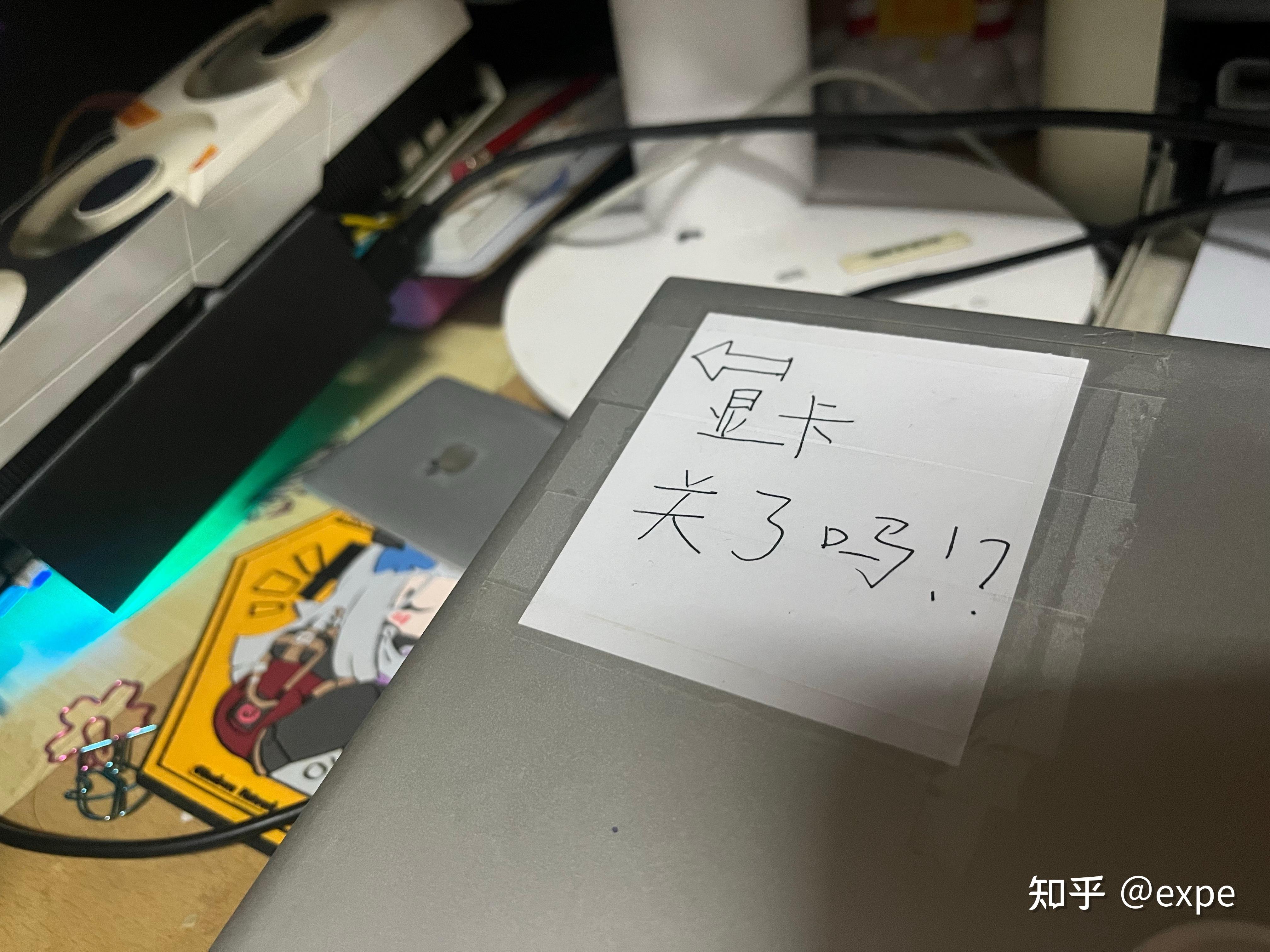 【已成功】惠普笔记本外接3060显卡全流程 - 知乎