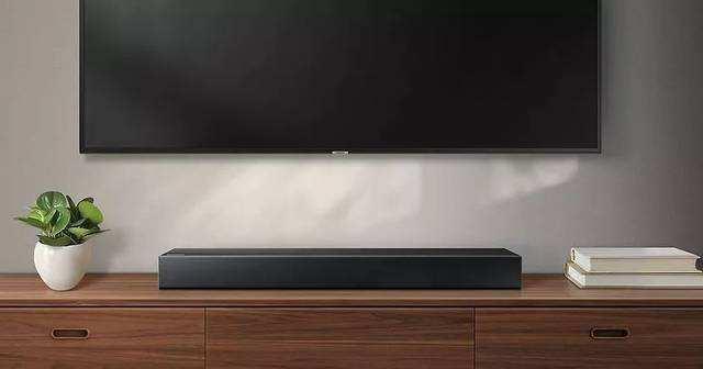 回音壁哪个牌子音质好什么牌子回音壁音响效果好回音壁音响十大排行