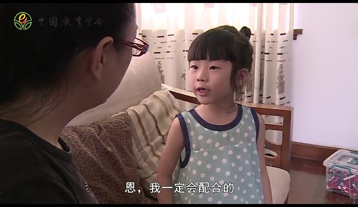 如何评价中国教育学会下安全教育平台发布的系列视频作业？(中国教育学会安全教育平台登录)