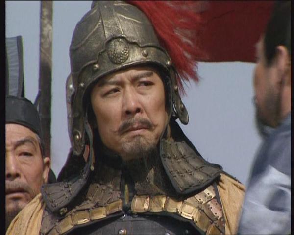 三国杀军争场里的九大常备主公的强度如何排名? - 知乎
