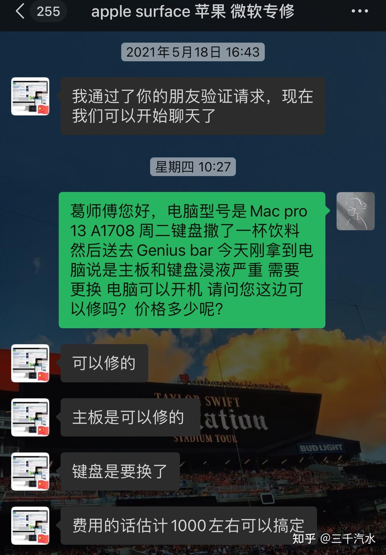苹果手机办卡要多少钱_苹果6手机卡了怎么办_办苹果卡手机可以用吗