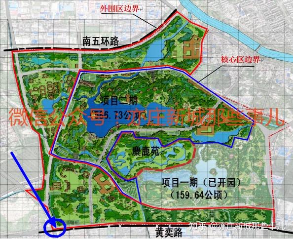 瀛海镇规划图片