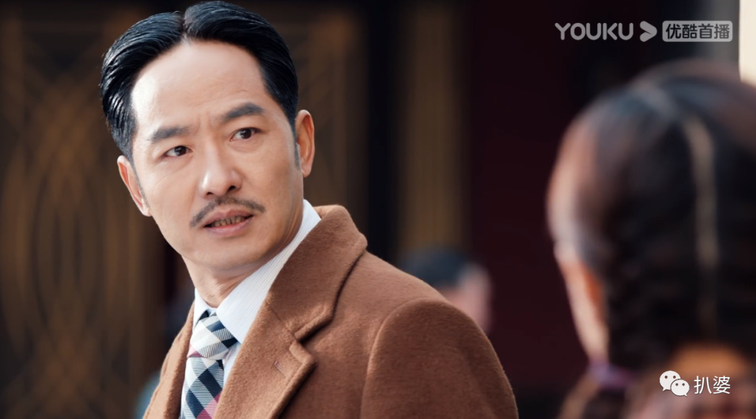 如何评价刘嘉玲蒋欣郑元畅版情深缘起原名半生缘