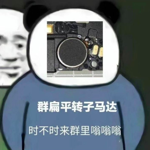 v2-7780cb26f1c51856d2e1dae26a4d12e0_r.jpg