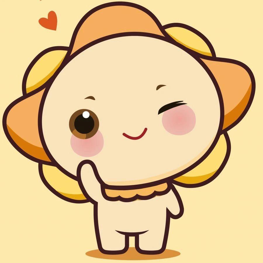 成为 葵花籽 后 第一步可以干什么 向日葵儿童迎新打卡营 知乎