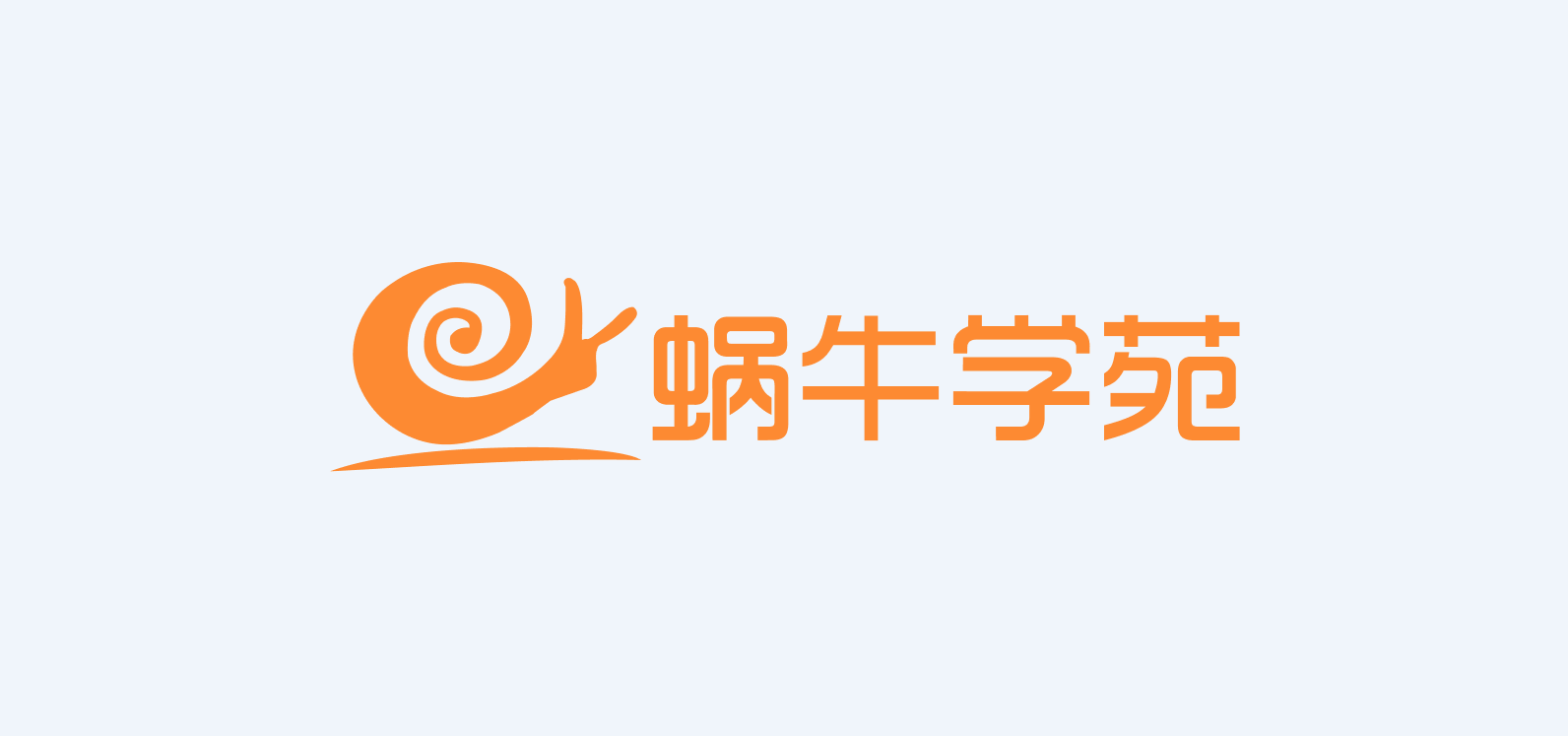 西安it培训,尚硅谷和蜗牛学苑推荐哪个呀? - 知乎