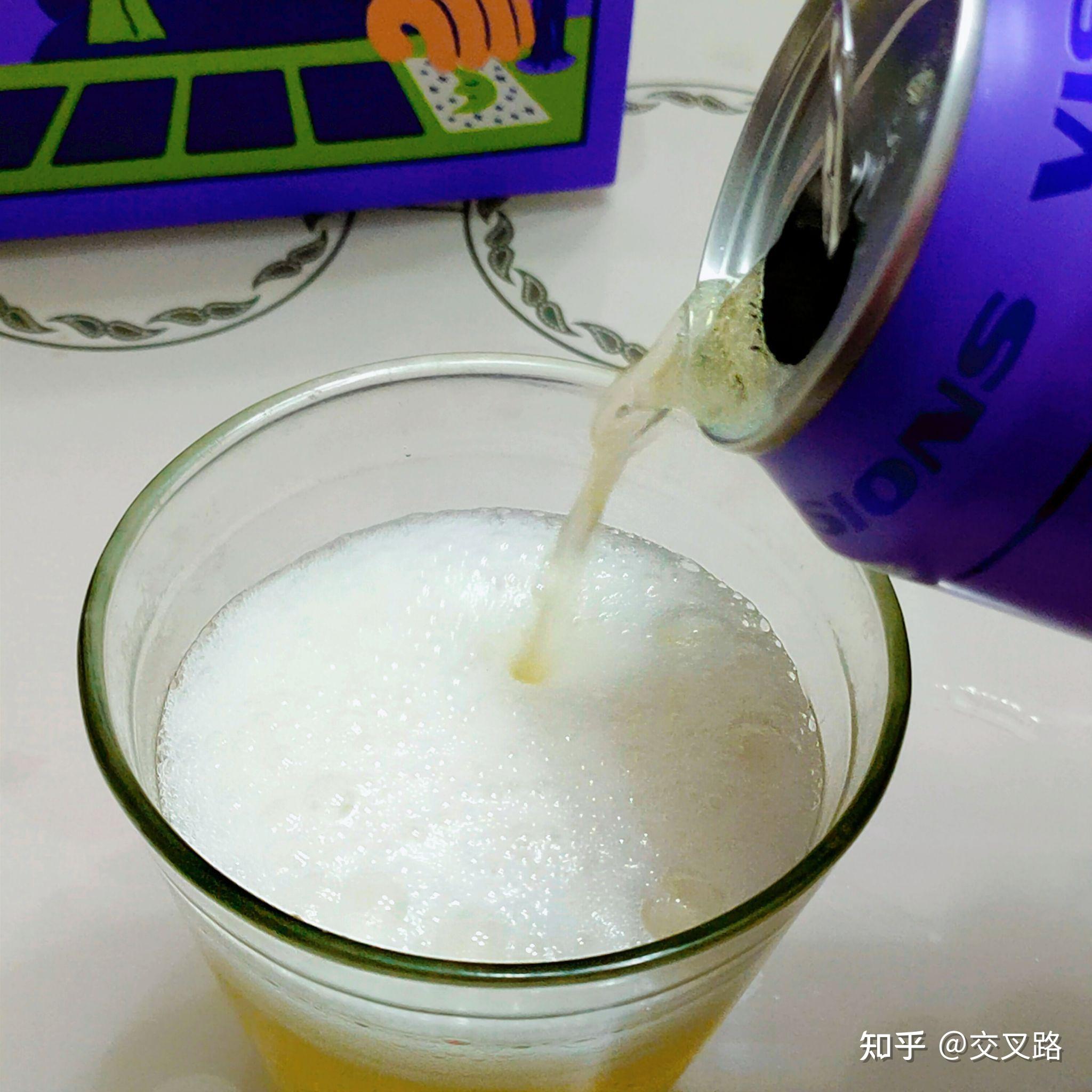 啊啊啊秋天的第一杯啤酒干杯