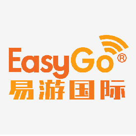 EasyGo易游国际