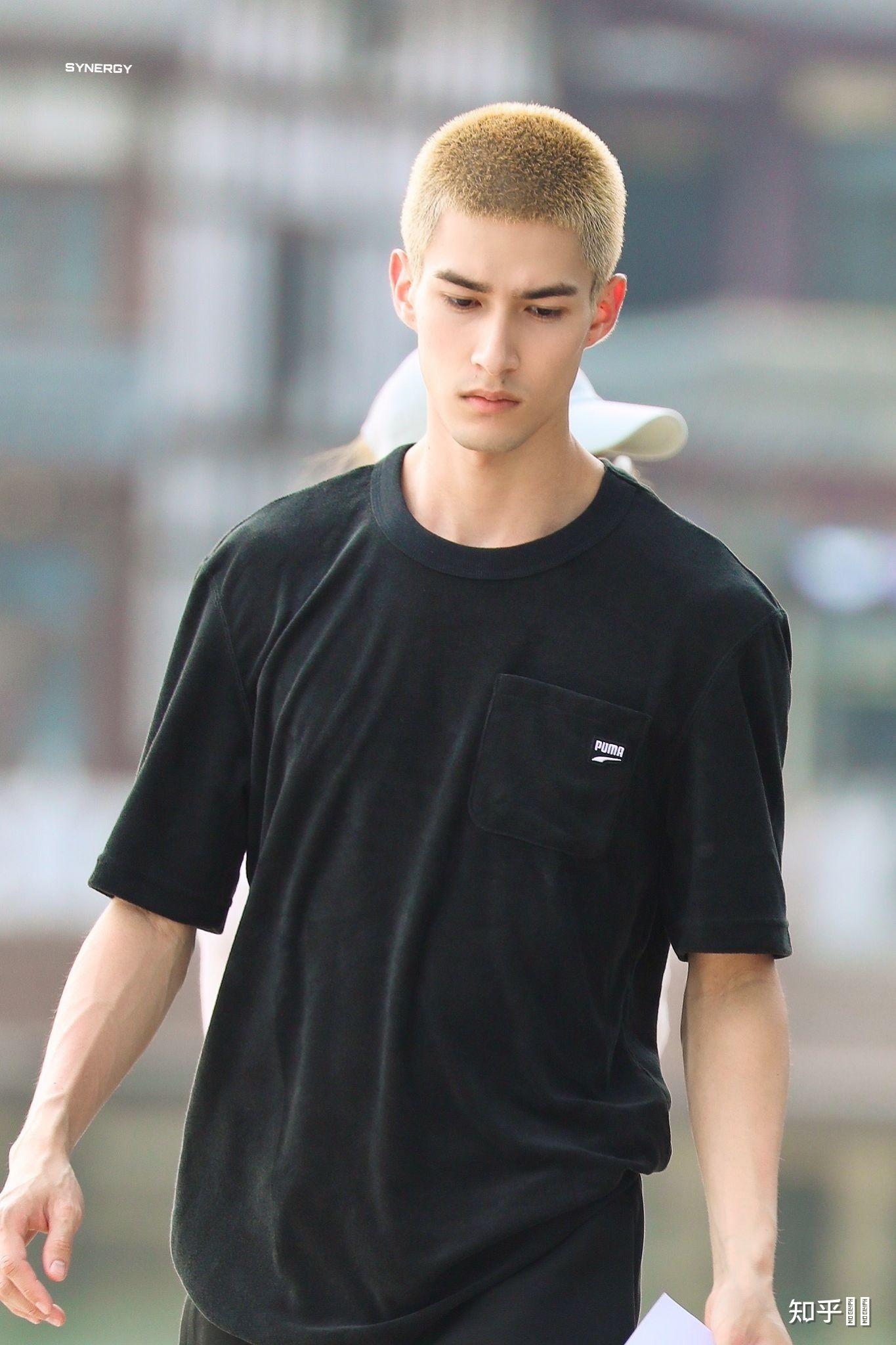 为什么《创造营2021》的米卡人气这么高?