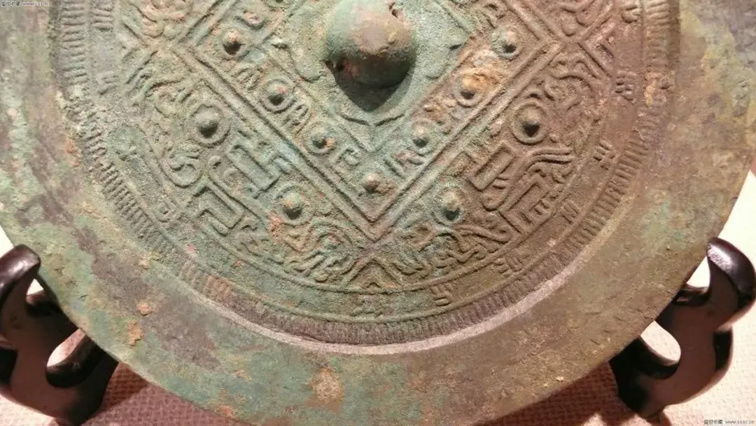 中国古代数学辉煌灿烂! - 知乎