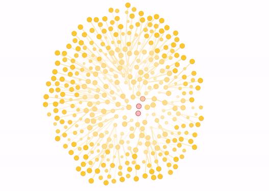 v2-778b65e706d50fc141379d6ae5b4534c_r.jpg