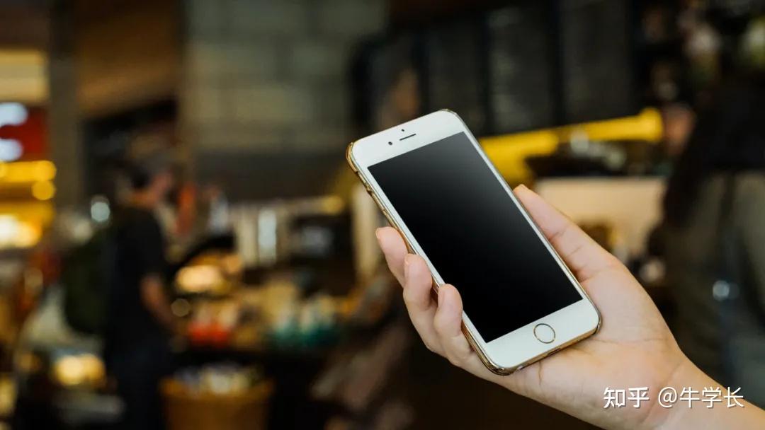PG电子游戏分类-水果、冒险、神话等热门PG游戏介绍还得是苹果！iPhone Duo 强制 APP 适配不适配直接下架安卓办不到