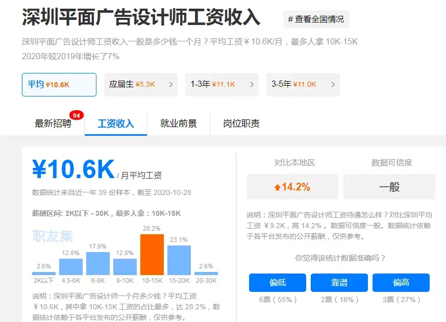 有回音｜网民建言旅游发展 黑龙江省文旅厅：充分AG尊龙凯时- 尊龙凯时官方网站- 尊龙凯时APP下载吸纳建议 推进文旅深度融合