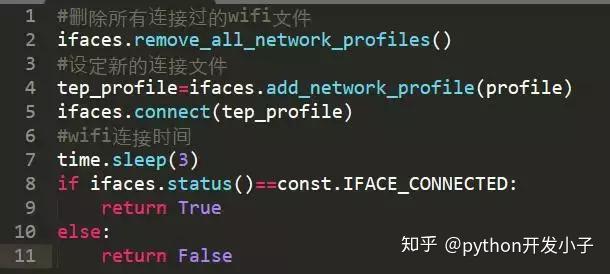 v2-778d3cbef19f9bfb6cd6703128cd4c50_r.jpg