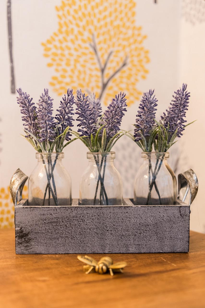 4. 房价走势解读