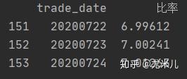 格式工厂怎么转换视频格式_oracle日期转换字符串格式_数据库 日期格式转换