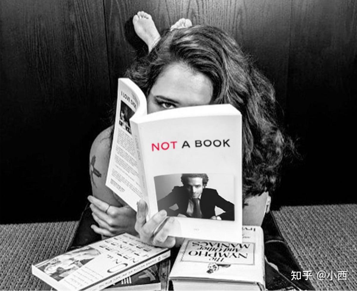 Juliette Has A Gun Not A Perfume 