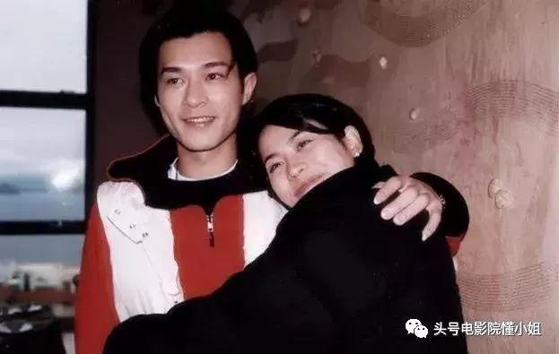 古天乐宣萱的结婚传言辟谣了为什么大家反而很失望