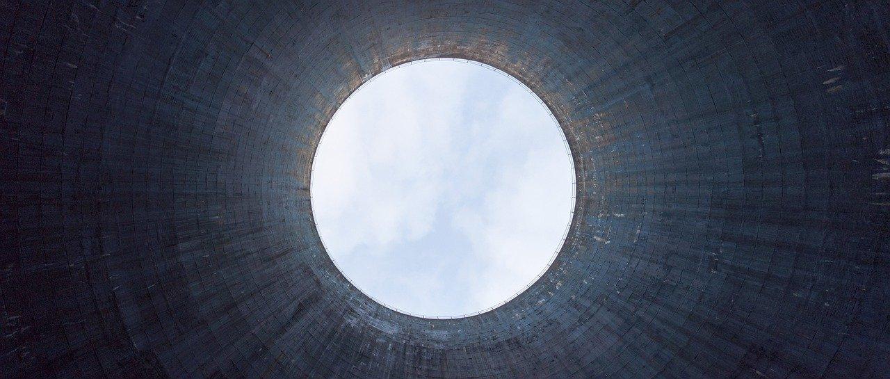 太原环路有多少公里