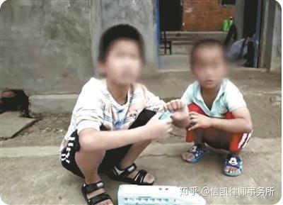 福利院领养孩子需要啥条件 v2-7793835bbf2c658ca4131b9cc679da60_b.jpg