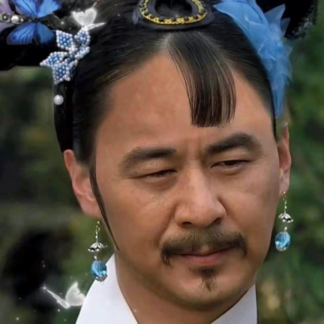 你见过什么看一遍就忍不住笑的图片?