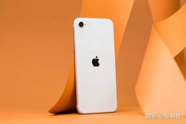 厉害了 大神晒iphone Se 改造双卡 苹果隐藏功能被证实 知乎