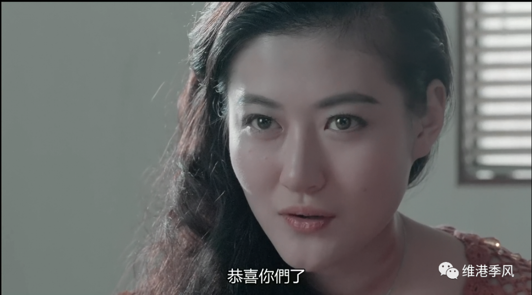 怎么评价《剑奴》中陈宝莲和倪淑君等扮演主角的命运？ - 知乎