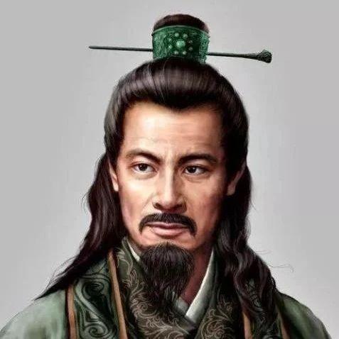 先秦史丨吕不韦是怎么判断出嬴异人奇货可居的? - 知乎