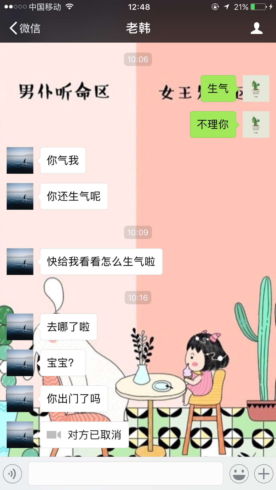 v2-7797cdcc62d0b45fffa6ffb705a96385_r.jpg