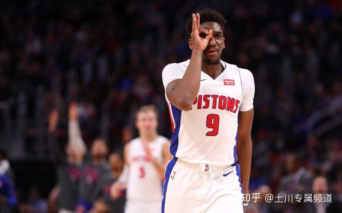 安德鲁德拉蒙德