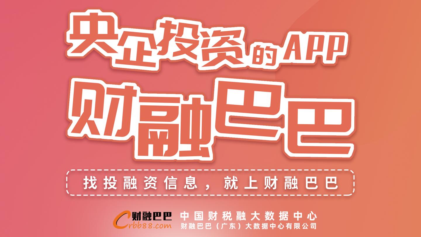 多空大战中的做空究竟是什么意思？#财融巴巴大数据中心- 知乎