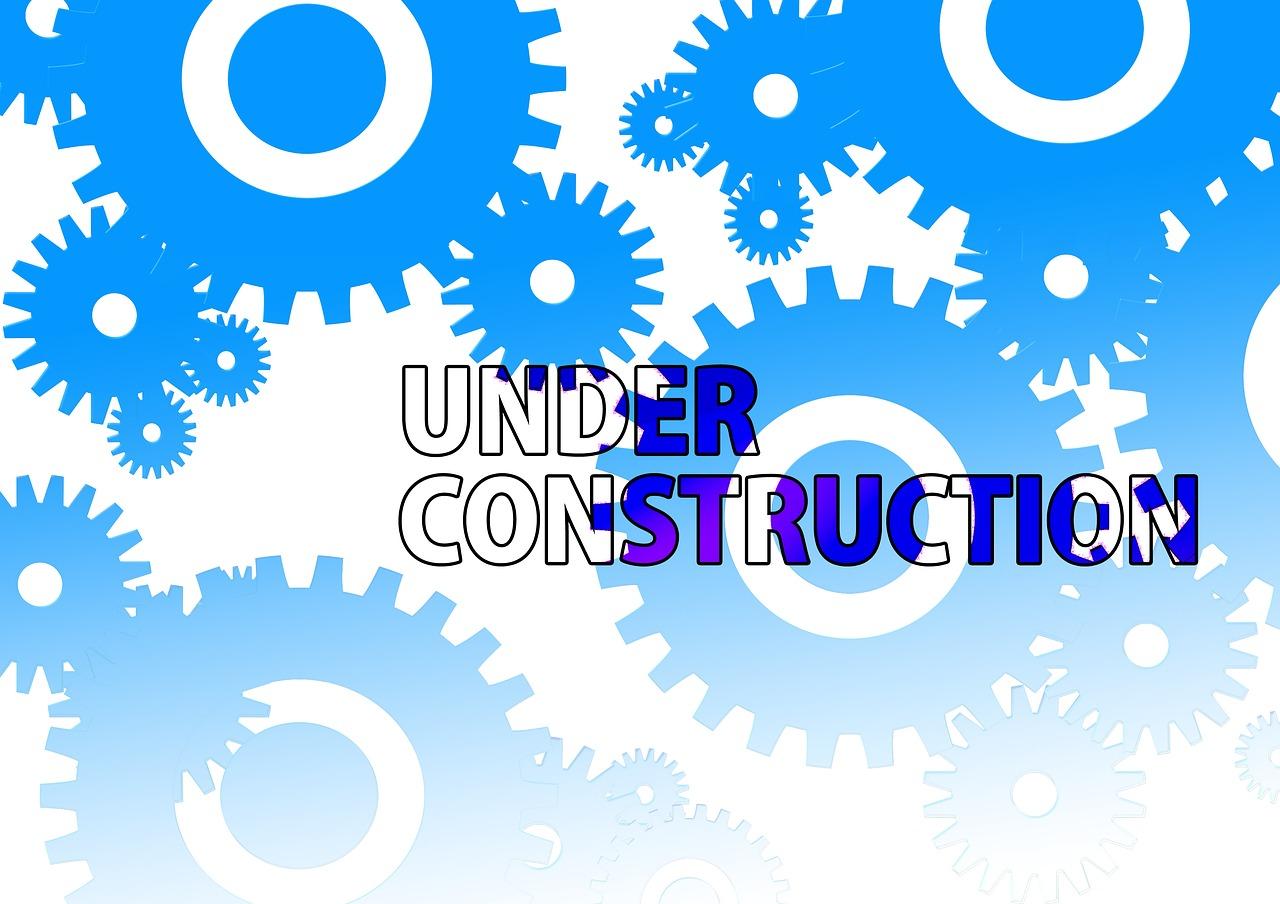 4. 转动精度优化