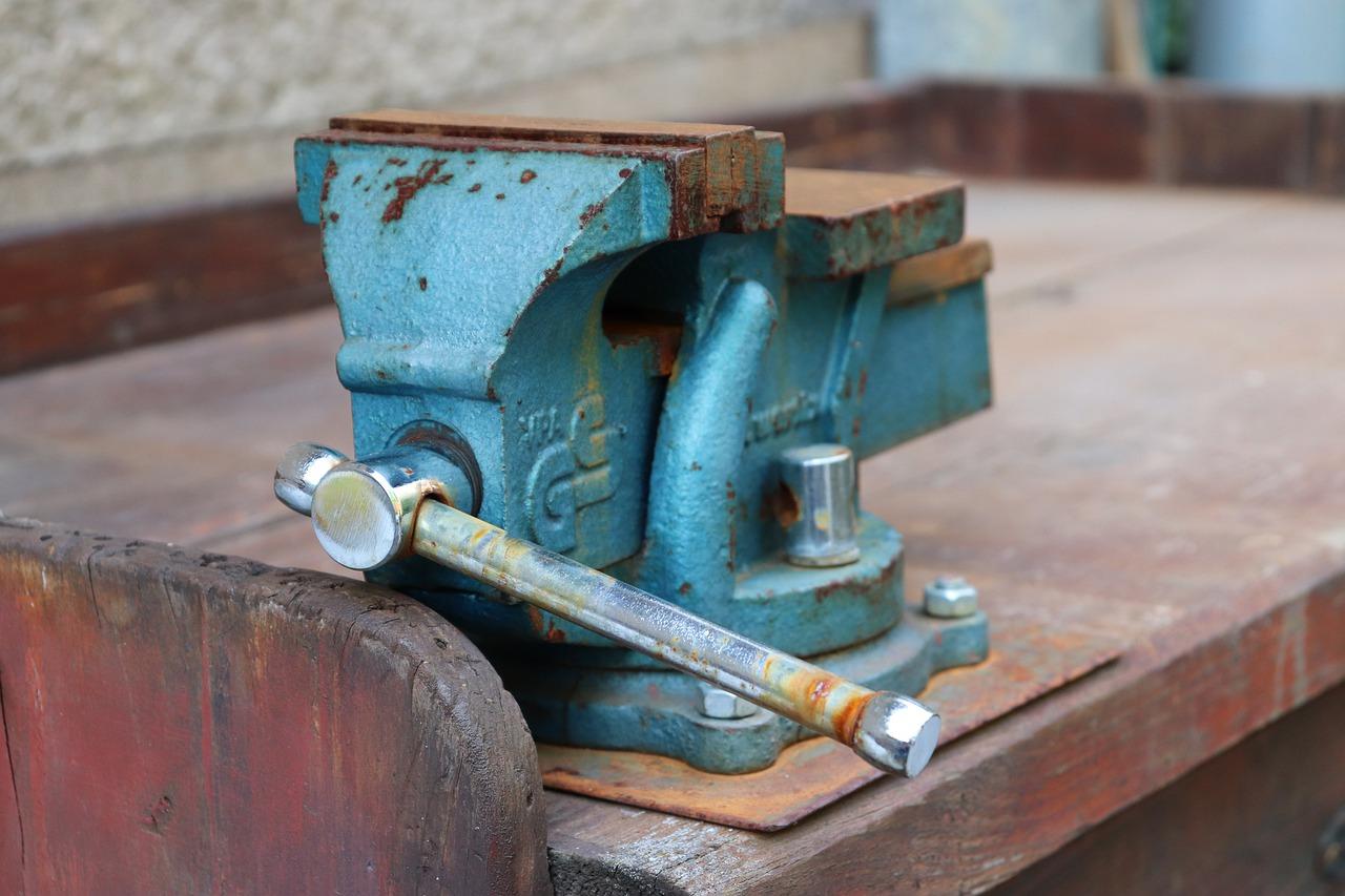 5. 国产剪板机排行