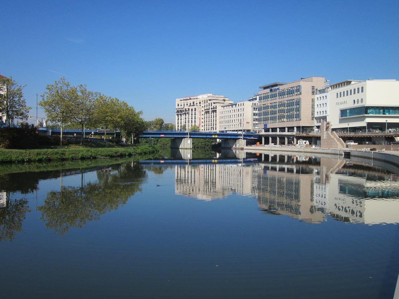 达观国际广场在哪里