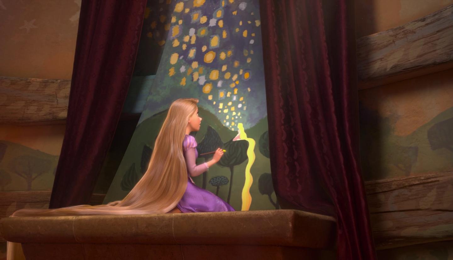 论文笔记漫画生成Whitebox Cartoon Representations 知乎