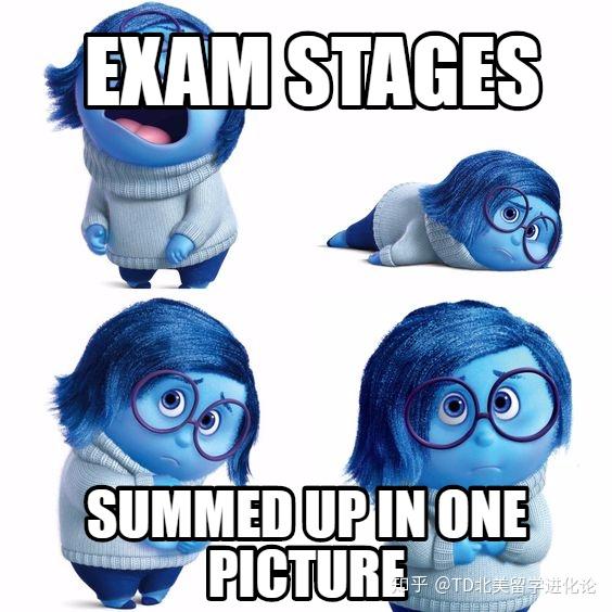 留学学校选得好天天申请季