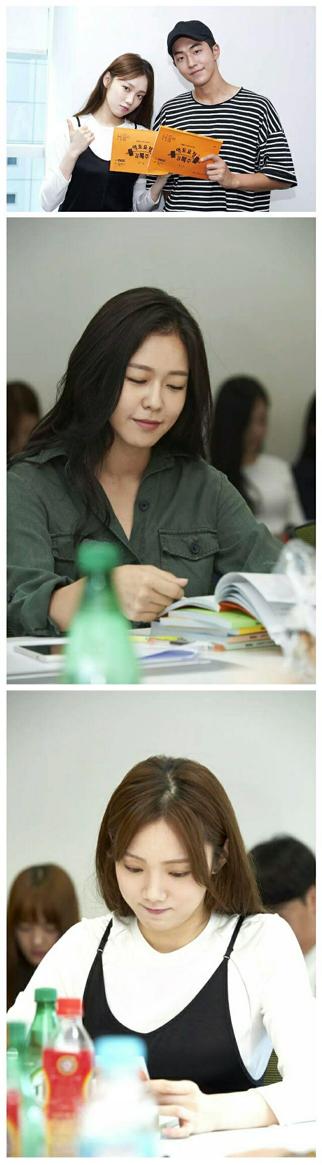 最后,女主的原型张美兰皂片自行百度.而男主的原型居然是朴泰桓!