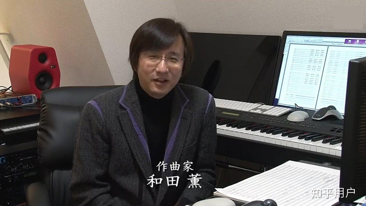 日语名字薰这个字是少有的男女都能使用的吗