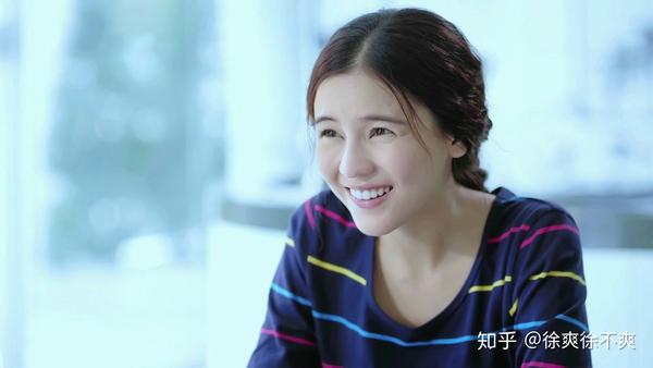 有哪些壁纸是你永远都不想换掉的?