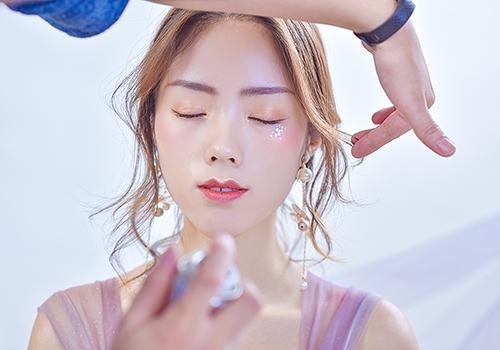 v2-779e36ca6a789737708f12e5985e5f54_1440w.jpg?source=172ae18b