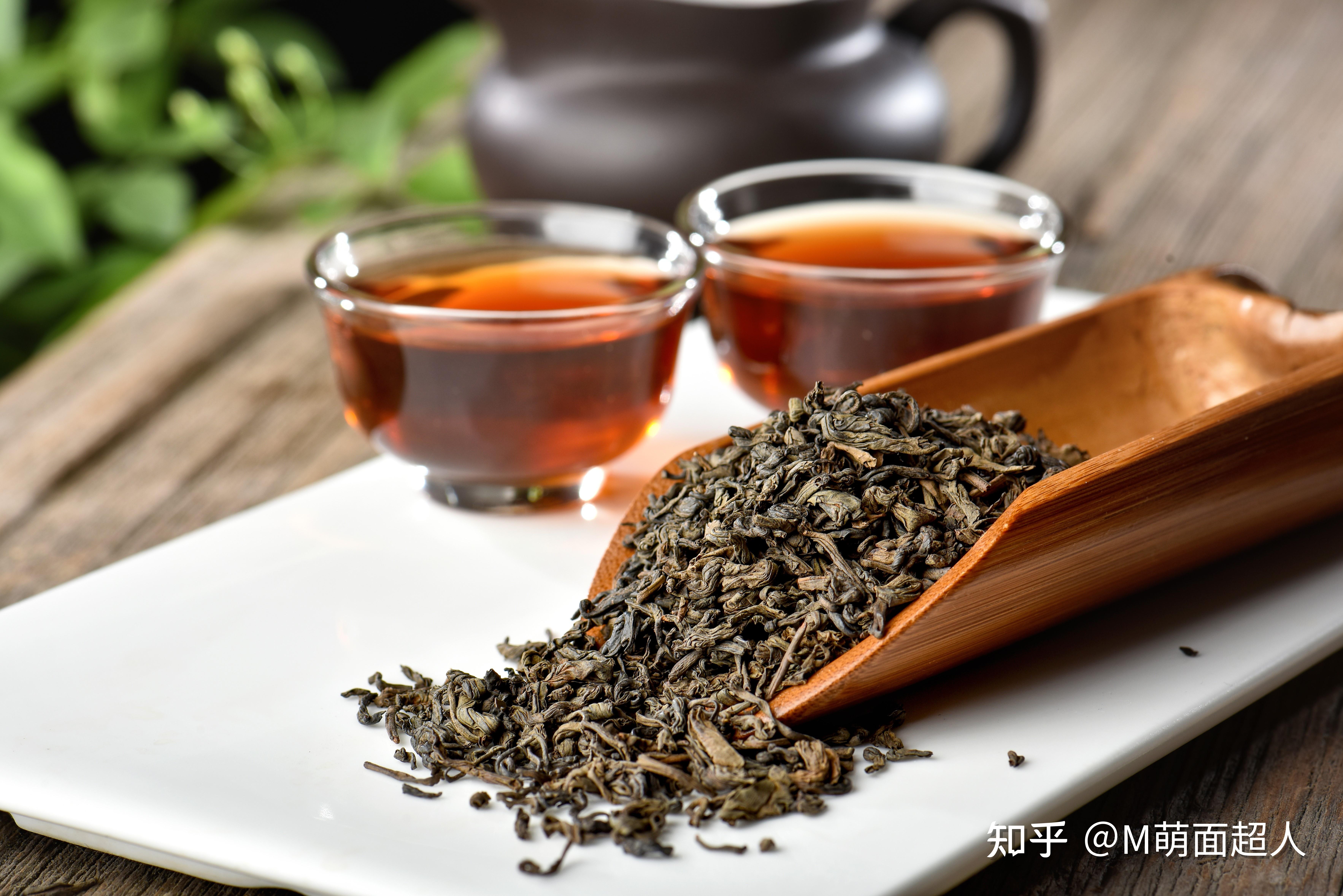 宜昌有哪些土特产(宜昌红茶属于什么档次)