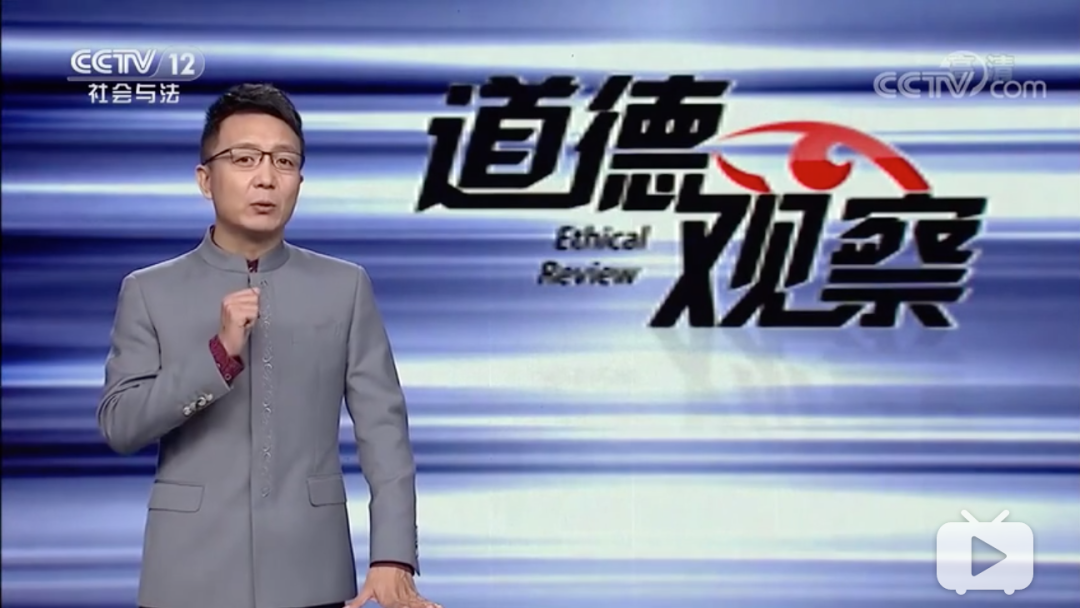 路一鸣:活得幸福的人,都拥有这3种好心态 - 知乎