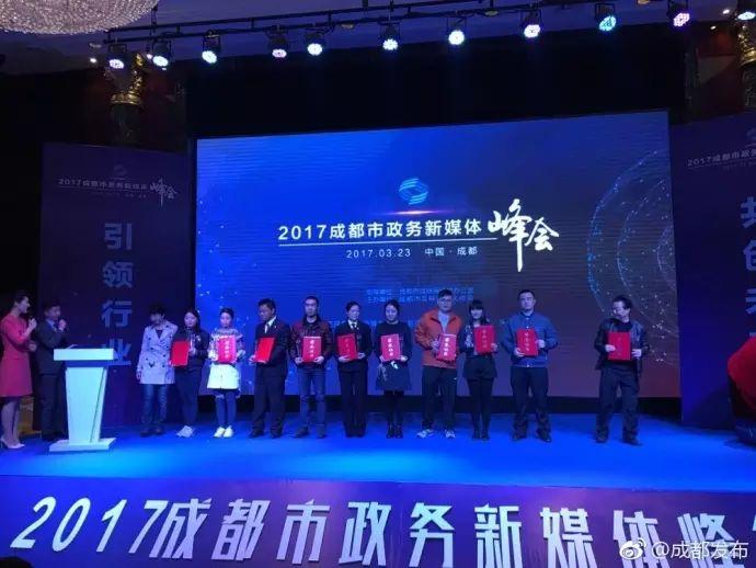 v2-77a157d5c49c3d196cc878c401910000_r.jpg