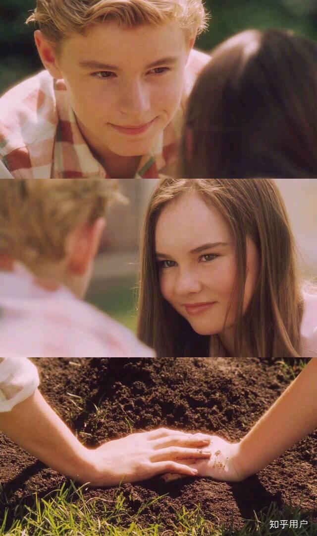 你好陌生人让你印象深刻的一部电影