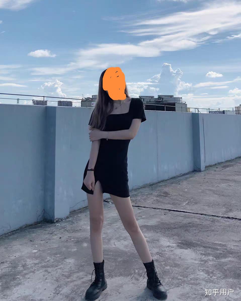 有一个腿控男朋友是种怎样的体验? - 知乎