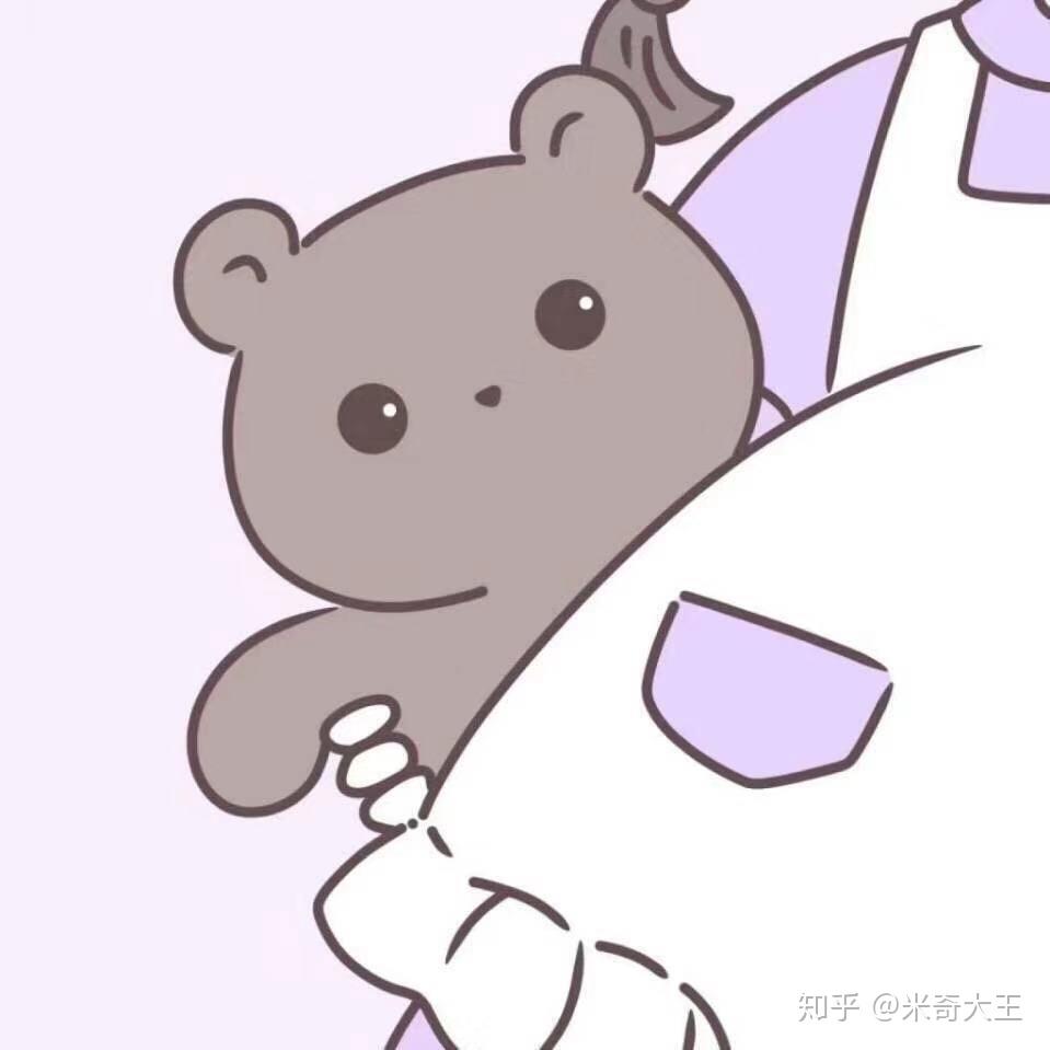 女生一般都喜欢男生用什么样的头像
